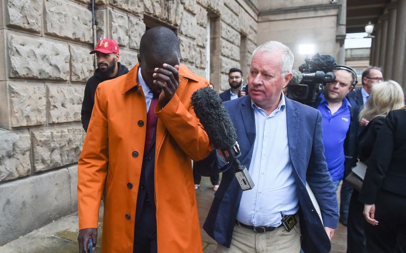 mendy.jpg