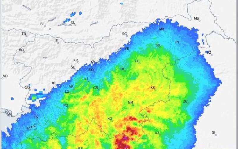 Radarska slika padavin.JPG