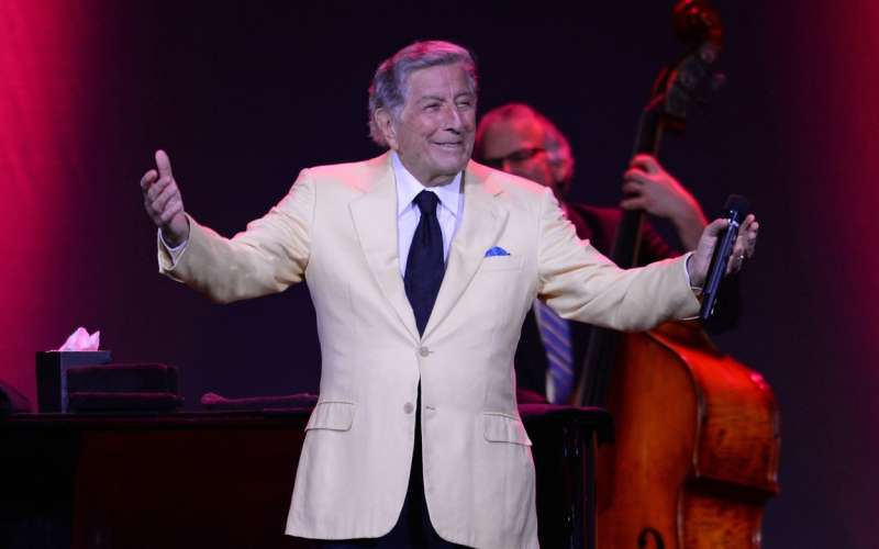 tony bennett.jpg