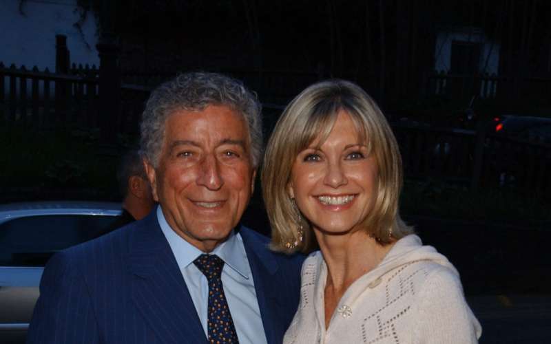 Tony Bennett, Olivia Newton-John.jpg