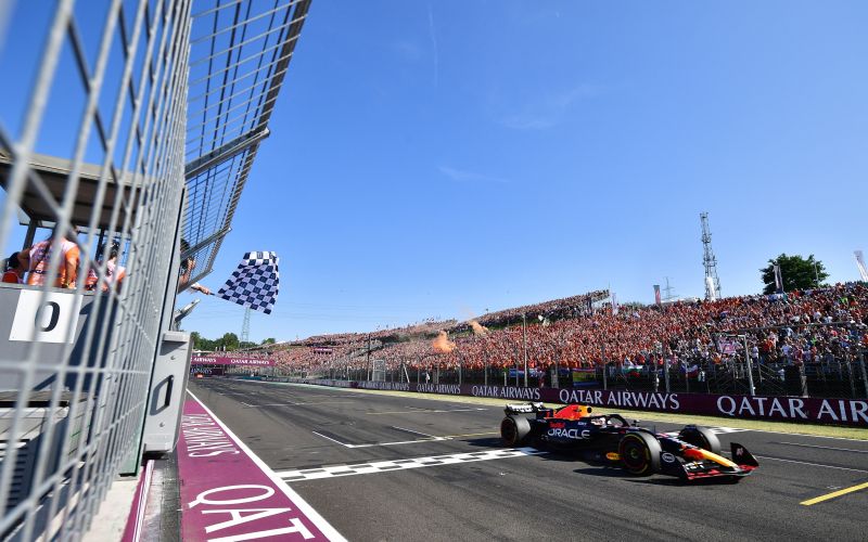Max Verstappen.jpg