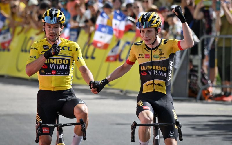 vingegaard roglic pm.jpg