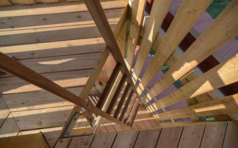 sotinski-breg, novi-stolp, občina-rogašovci, rihard-peurača