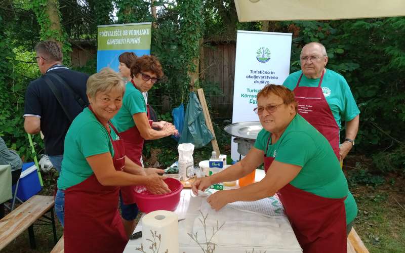 gaberje, langaš, festival-langaša