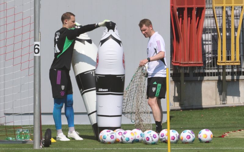 neuer.jpg