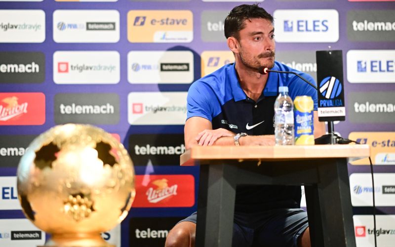 Albert Riera