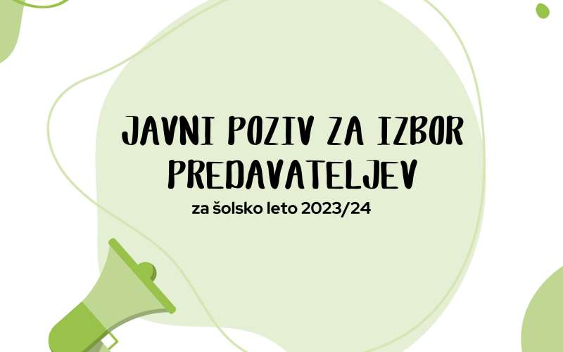 javni poziv za izbor predavateljev.png