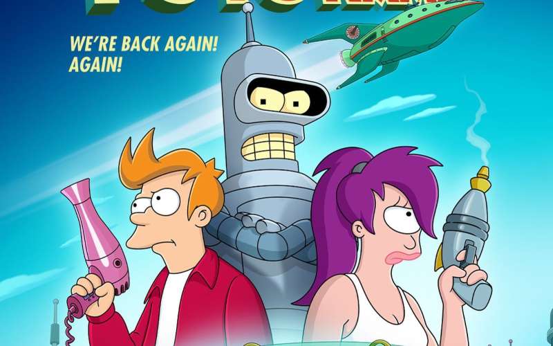 futurama.jpg