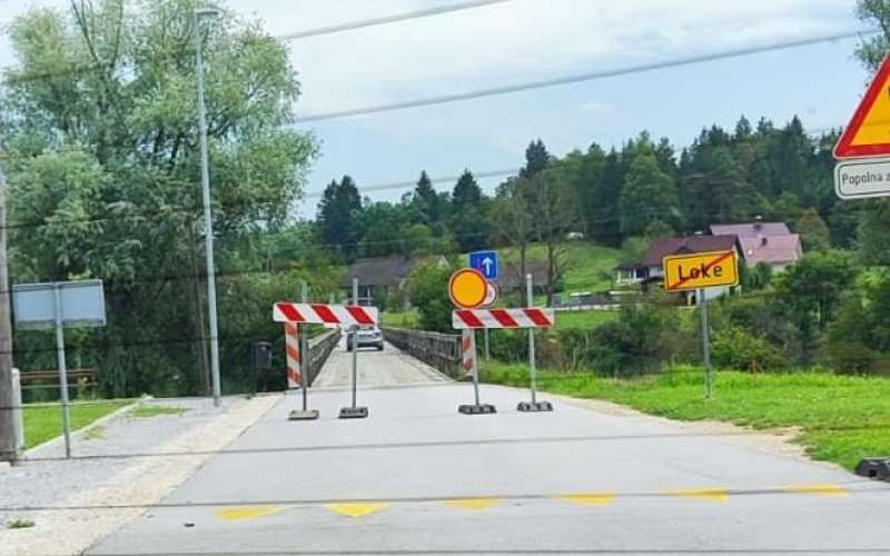 _zloke__1_.jpg