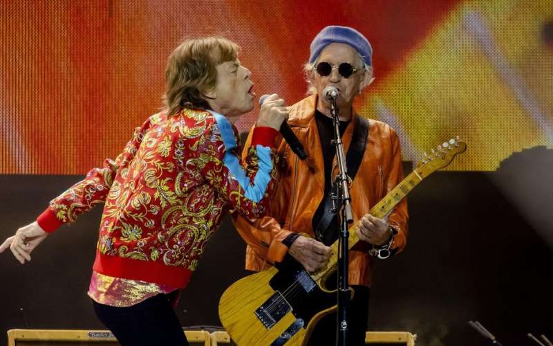 Mick Jagger, Keith Richards.jpg