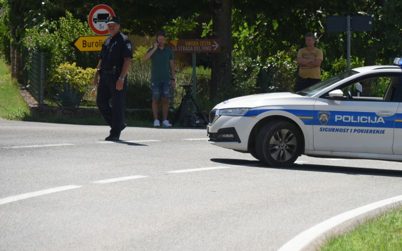 hrvaška-policija, ugrabitev, hrvaška-istra