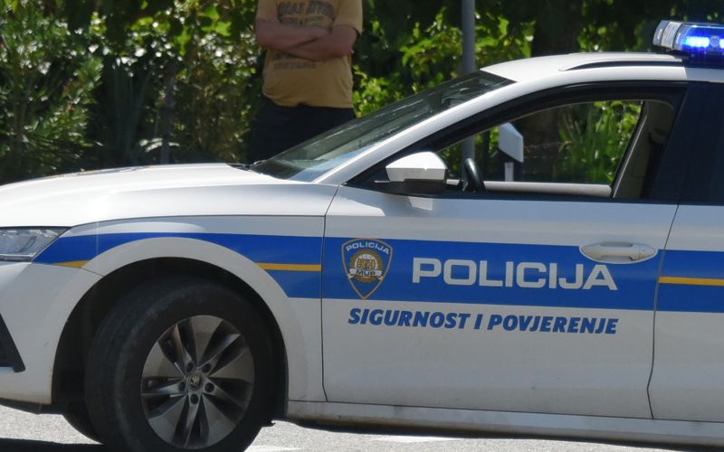 hrvaška-policija, ugrabitev, hrvaška-istra