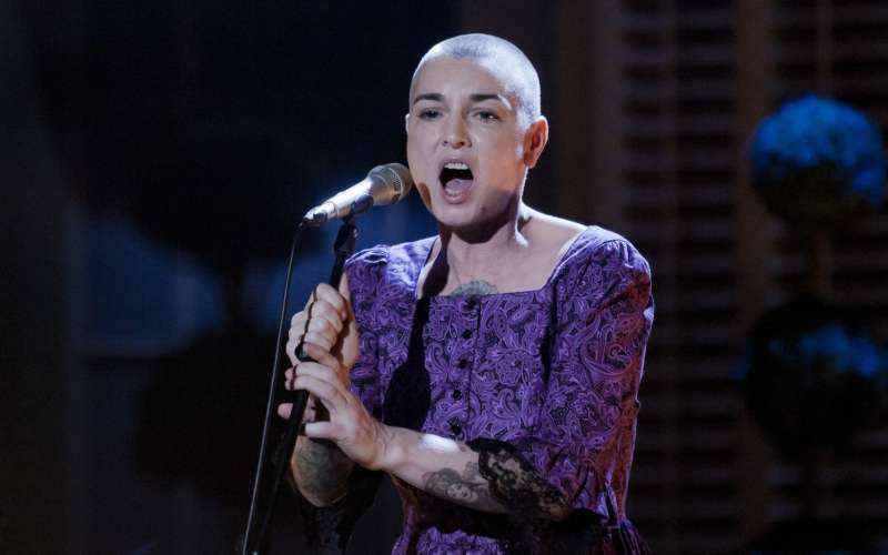 Sinéad O'Connor.jpg