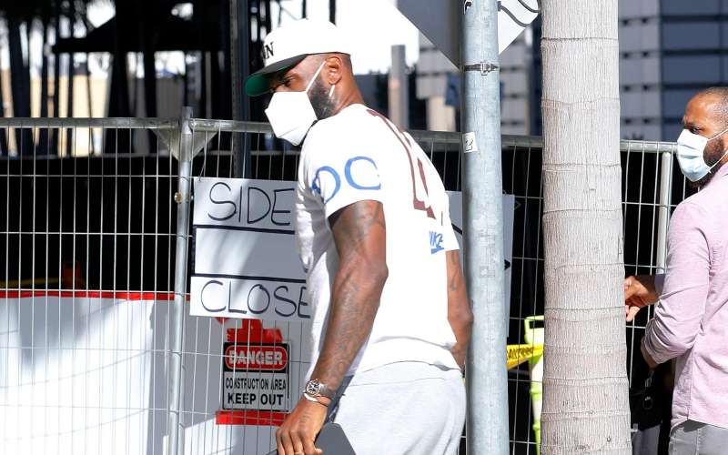 bronny.jpg