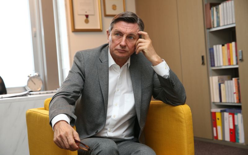 1675424193-urad-bivsega-predsednika-pl040-1675424136195.JPG