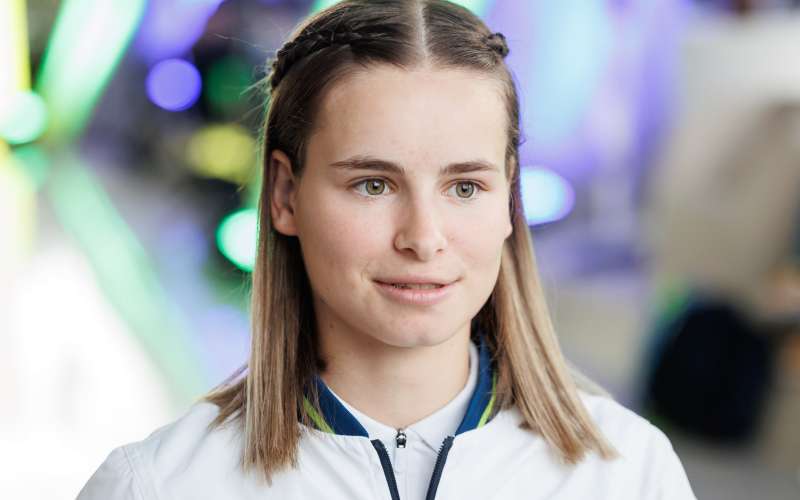 Nika Križnar .jpg