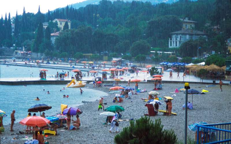 plaža.jpg