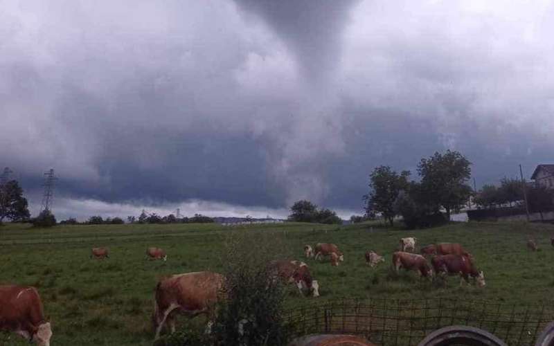 tornado.jpg