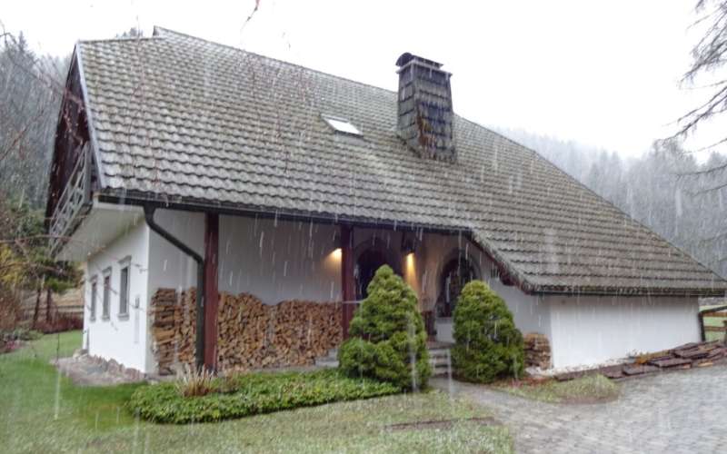 boris-dolamič