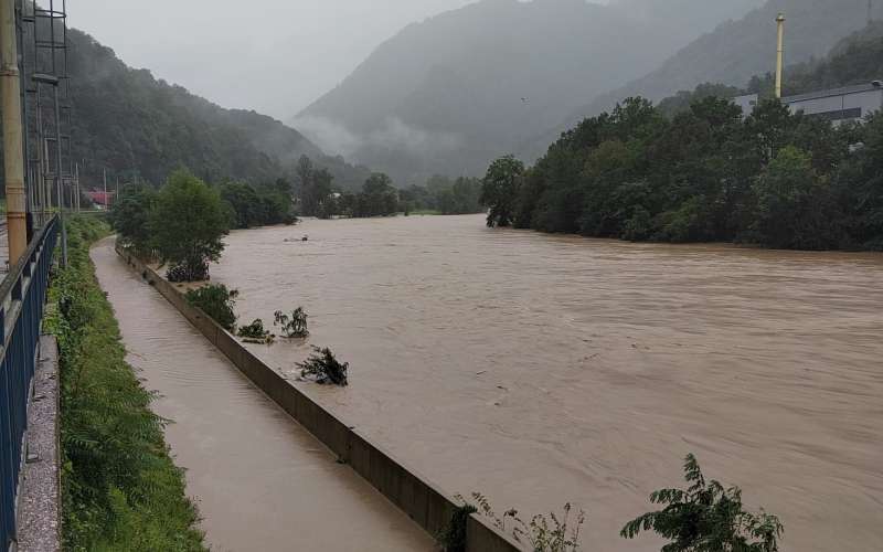 Poplave Hrastnik.jpg