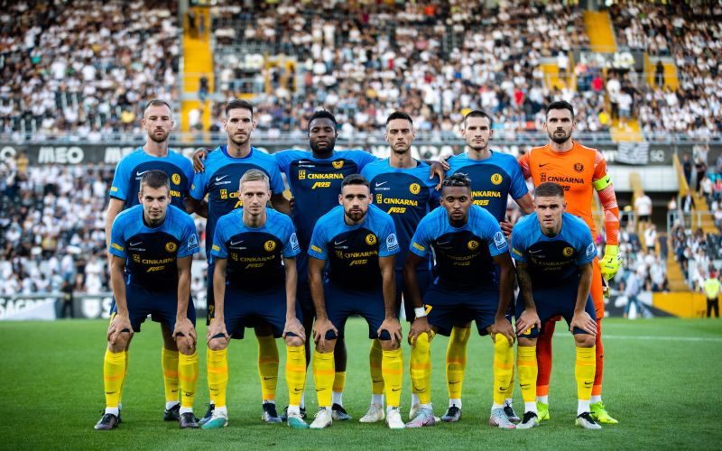 nk celje vitoria 23 lv.jpg