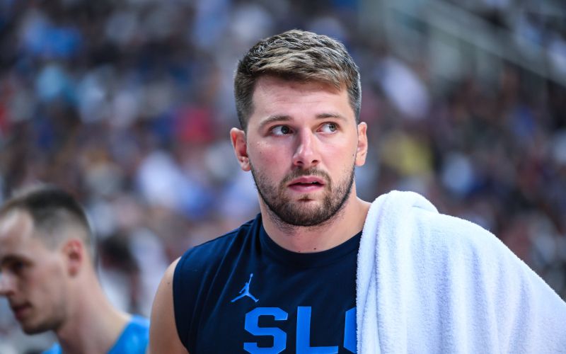 doncic 23 pm.jpg