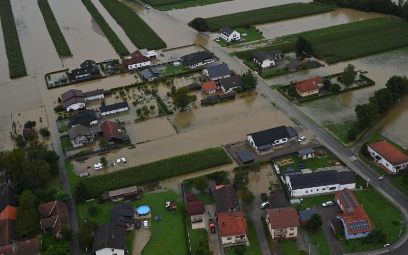 poplave-2023