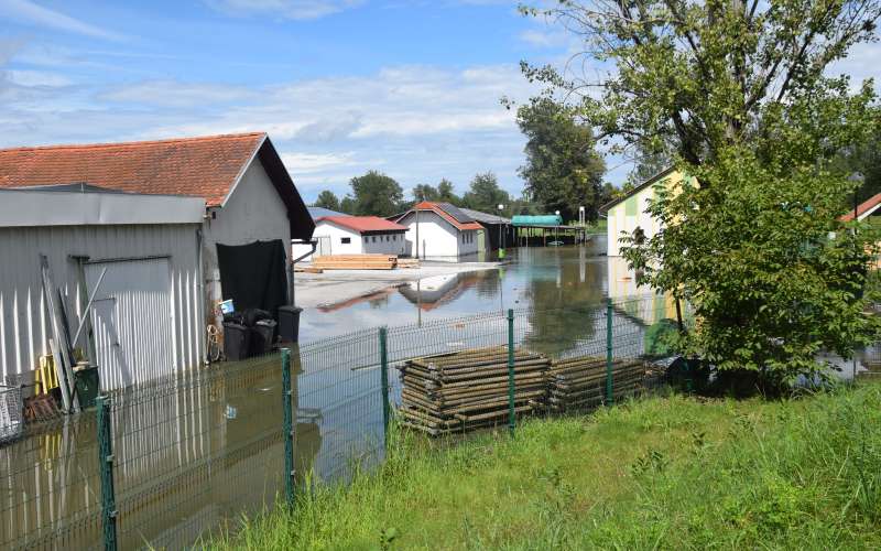 poplave-2023, gornja-radgona