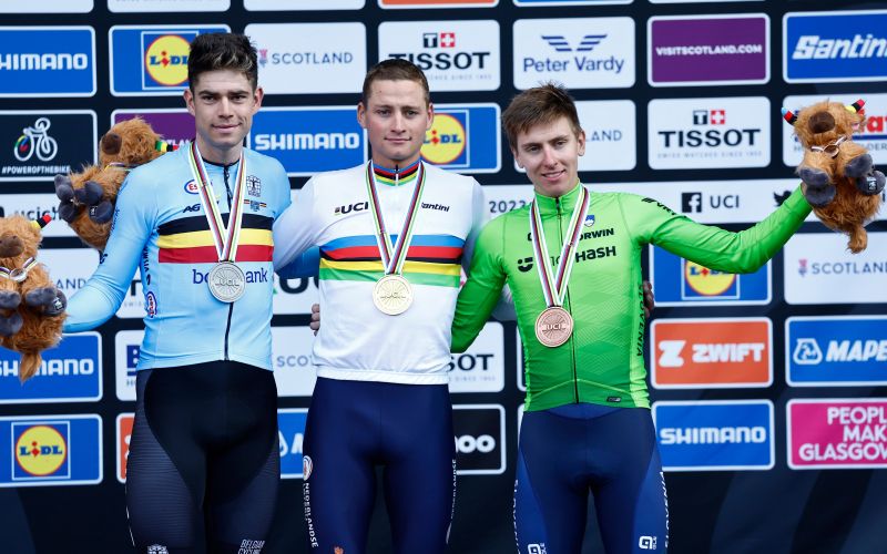 Van Aert Wout Van Der Poel Mathieu Pogacar Tadej.jpg