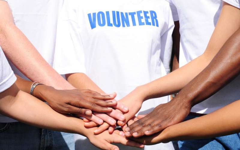 volunteer-1024x683.jpg