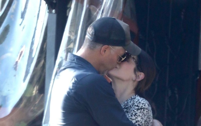 Bryan Randall, Sandra Bullock (1).jpg