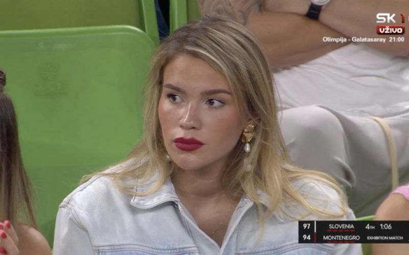 anamaria goltes.png