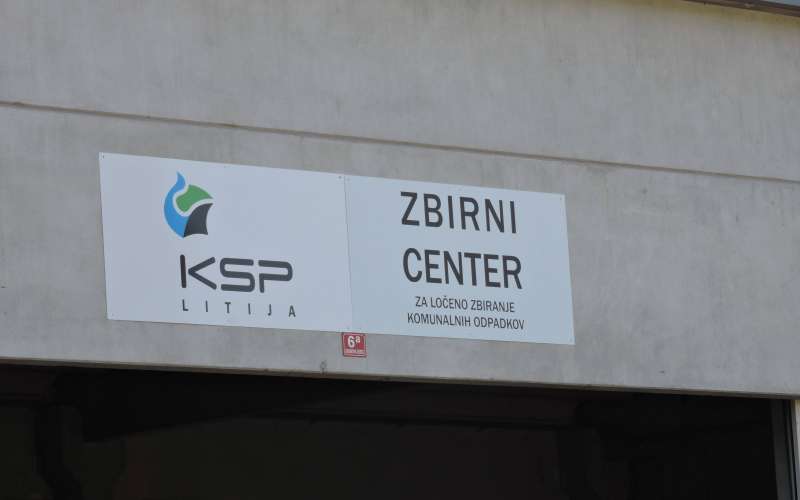 Zbirni Center Šmartno.jpg