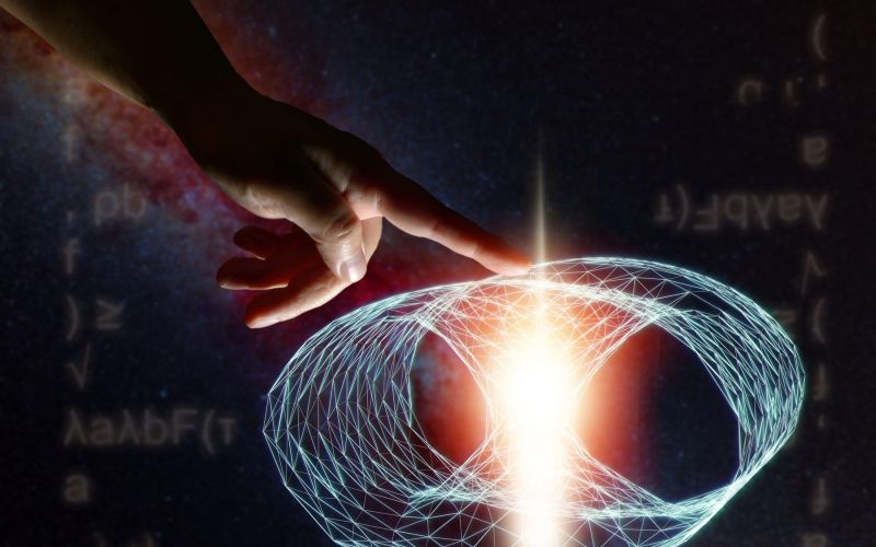 Horoskop