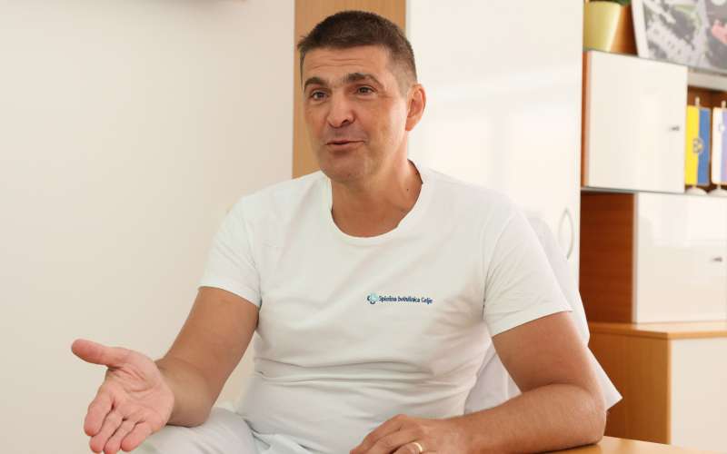 kovacic1.jpg