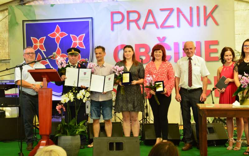 občina-šalovci, občinski-praznik