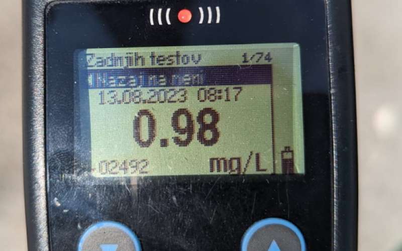 alkohol_0.98_pp_bled_13.8.2023.jpg
