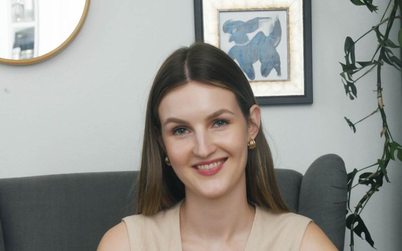 04_lucuja harum.jpeg