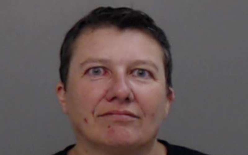 Pascale Cecile Veronique Ferrier