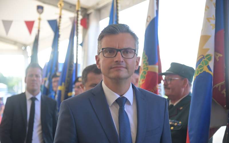 regijska-slovesnost, hotiza, združitev-prekmurskih-slovencev