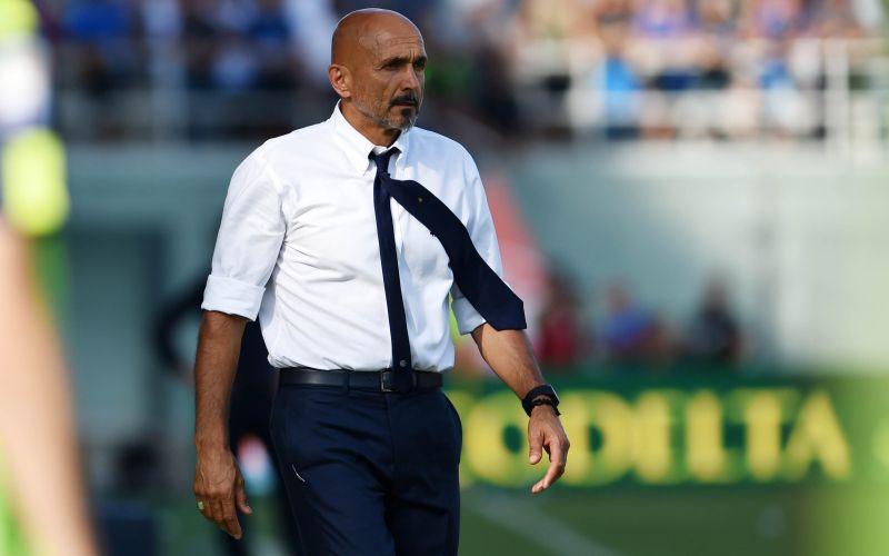 spaletti.jpg