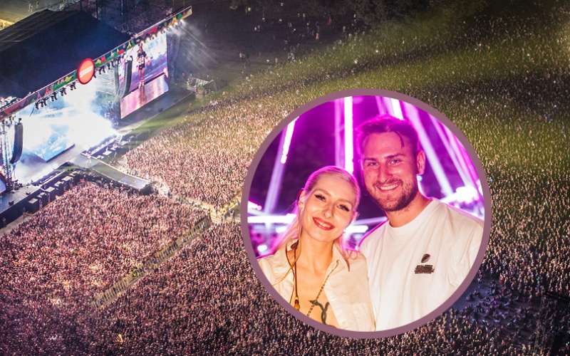 Sziget, Raiven, Ravnik.jpg