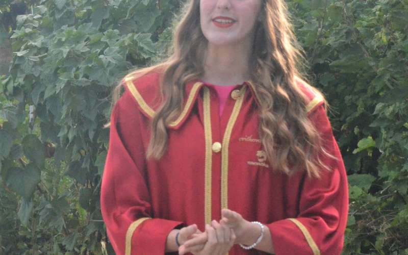 cvickova_princesa_nika_martincic.jpg