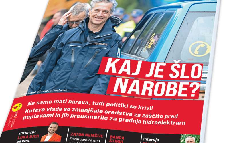 REPORTER 34_svet.jpg