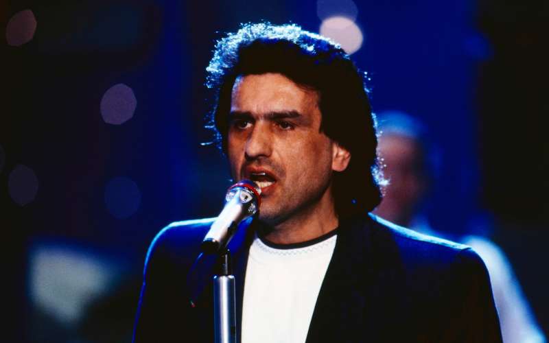 toto cotugno1.jpg