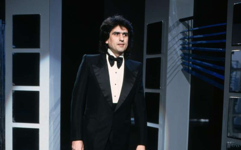 Toto Cutugno.jpg