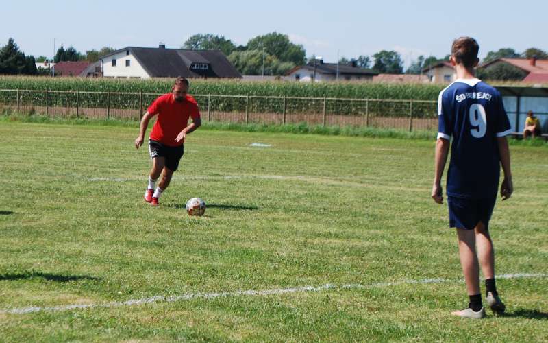 turnir, nk-roma, vanča-vas