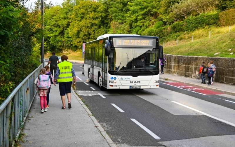 _zbus__2_.jpg