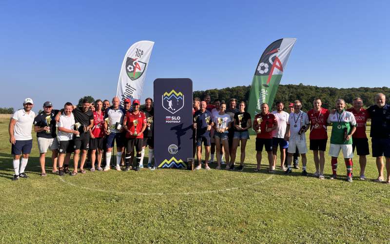 footgolf, radenci, pokalno-prvenstvo