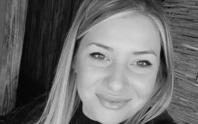 Iva Balog